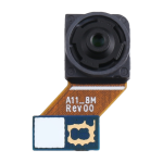 FOTOCAMERA ANTERIORE SAMSUNG GALAXY A11 A115F