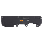 ALTOPARLANTE - VIVAVOCE SPEAKER SAMSUNG GALAXY A11 A115F