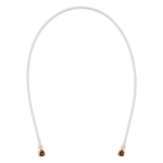 CAVO ANTENNA WIFI SAMSUNG GALAXY A11 A115F - 111MM