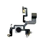 CAVO FLASH IPHONE 12 PRO MAX RICONDIZIONATO