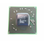 IC BGA SCHEDA GRAFICA ATI 216-0728018 CHIP