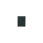 IC INTERMEDIATE FREQUENCY SDR865 IPHONE SERIE 12 CHIP