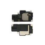 ALTOPARLANTE - VIVAVOCE SPEAKER IPHONE 12 PRO MAX RICONDIZIONATO