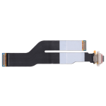 CONNETTORE DI RICARICA RICONDIZIONATO SAMSUNG GALAXY NOTE 20 ULTRA 5G N986F 