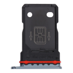 CARRELLO SIM CARD ONEPLUS 9 PRO VERDE 