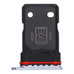 CARRELLO SIM CARD ONEPLUS 9 PRO SILVER