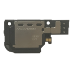 ALTOPARLANTE - VIVAVOCE SPEAKER ONEPLUS 9 LE2110 LE2113