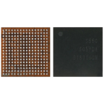 IC POWER MANAGEMENT S560 SAMSUNG GALAXY S9 / S9 PLUS G960F G965F CHIP