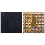 IC POWER MANAGEMENT S527B SAMSUNG GALAXY S9 / S9 PLUS G960F G965F CHIP