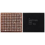 IC POWER MANAGEMENT MAX77705C SAMSUNG GALAXY S10 G973F CHIP