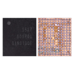 IC POWER MANAGEMENT S537 SAMSUNG GALAXY S10 / S10 PLUS CHIP