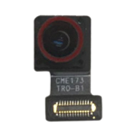 FOTOCAMERA ANTERIORE ONEPLUS 8 PRO IN2023