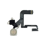 CAVO FLASH IPHONE 12 PRO RICONDIZIONATO