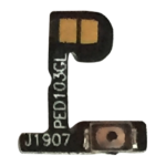 TASTO ON OFF ONEPLUS 7 PRO