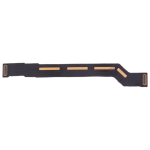 CAVO CONNESSIONE SCHEDA MADRE ONEPLUS 7 PRO