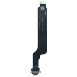 CONNETTORE DI RICARICA ONEPLUS 6T A6010 A6013