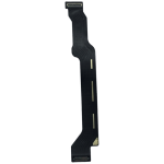 CAVO CONNESSIONE SCHEDA MADRE ONEPLUS 6T A6010 A6013
