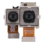 FOTOCAMERA POSTERIORE ONEPLUS 6 / 6T A6000 A6003 A6010 A6013