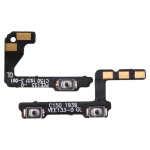 TASTO ON OFF + TASTO VOLUME ONEPLUS 7T  HD1901 HD1903 HD1905 HD1907