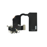 ANTENNA WIFI IPHONE 12 PRO RICONDIZIONATO
