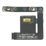 TASTO VOLUME IPAD AIR AIR 4 10.9" WIFI VERSION A2072 A2316 A2324 A2325