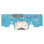 CONNETTORE DI RICARICA SAMSUNG GALAXY TAB A 8.4" 2020 T307 