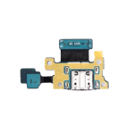 CONNETTORE DI RICARICA RICONDIZIONATO SAMSUNG GALAXY TAB S 8.4" T705 