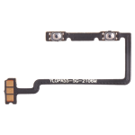 TASTO VOLUME OPPO A55 5G PEMM00 - PEMM20 - PEMT00 - PEMT20 