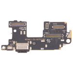 CONNETTORE DI RICARICA + MICROFONO + LETTORE SIM XIAOMI MI 11 M2011K2C M2011K2G