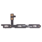 TASTO ON OFF + TASTO VOLUME XIAOMI MI 11 M2011K2C M2011K2G 
