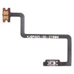 TASTO ON OFF OPPO A55 5G PEMM00 - PEMM20 