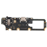 CONNETTORE DI RICARICA + MICROFONO + JACK AUDIO RICONDIZIONATO LG K61 LMQ630EAW LMQ630 