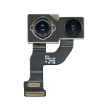 FOTOCAMERA POSTERIORE IPHONE 12 