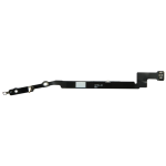 ANTENNA BLUETOOTH IPHONE 12 RICONDIZIONATO