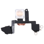 CAVO FLASH IPHONE 12 MINI RICONDIZIONATO 