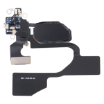 ANTENNA WIFI IPHONE 12 MINI RICONDIZIONATO 