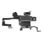 SENSORE DI PROSSIMITÀ + EAR SPEAKER IPHONE 12 MINI RICONDIZIONATO 
