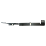 ANTENNA BLUETOOTH IPHONE 12 MINI RICONDIZIONATO 