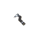 MODULO 5G NANO IPHONE 12 PRO MAX RICONDIZIONATO 