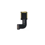 FLAT PER RIPARAZIONE FOTOCAMERA POSTERIORE IPHONE 7 AIXUN