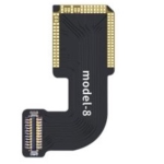 FLAT PER RIPARAZIONE FOTOCAMERA POSTERIORE IPHONE 8 AIXUN