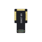 FLAT PER RIPARAZIONE FOTOCAMERA POSTERIORE IPHONE XR AIXUN