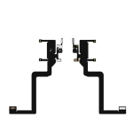 FLAT SOSTITUZIONE SENSORE DI PROSSIMITÀ IPHONE 11 PER V1SE E V1S PRO JC