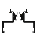 FLAT SOSTITUZIONE SENSORE DI PROSSIMITÀ IPHONE 11 PRO PER V1SE E V1S PRO JC