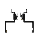FLAT SOSTITUZIONE SENSORE DI PROSSIMITÀ IPHONE 11 PRO MAX PER V1SE E V1S PRO JC