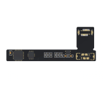 FLAT BATTERIA TAG-ON IPHONE 11 JC