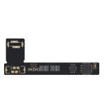 FLAT BATTERIA TAG-ON IPHONE 11 PRO / 11 PRO MAX JC