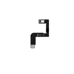 FLAT FACE ID - DOT PROJECTOR A SALDARE IPHONE 12 / 12 PRO JC