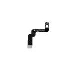 FLAT FACE ID - DOT PROJECTOR A SALDARE IPHONE 12 PRO MAX JC
