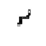 FLAT FACE ID - DOT PROJECTOR A SALDARE IPHONE 12 MINI JC